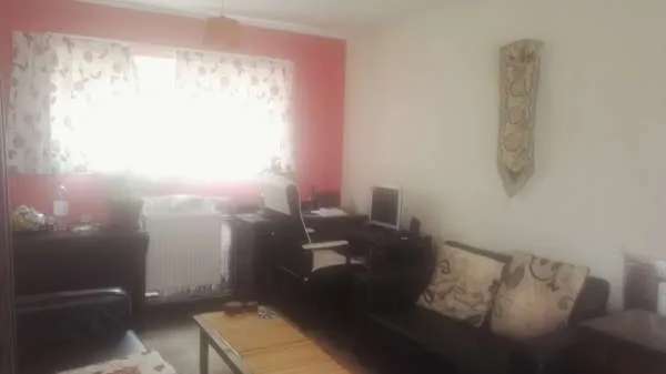 Flat For Rent in Norwich, England