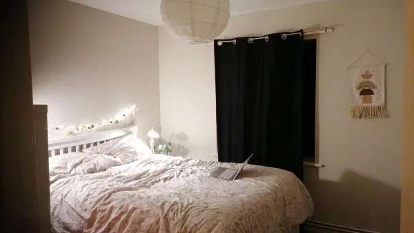 Flat For Rent in Norwich, England