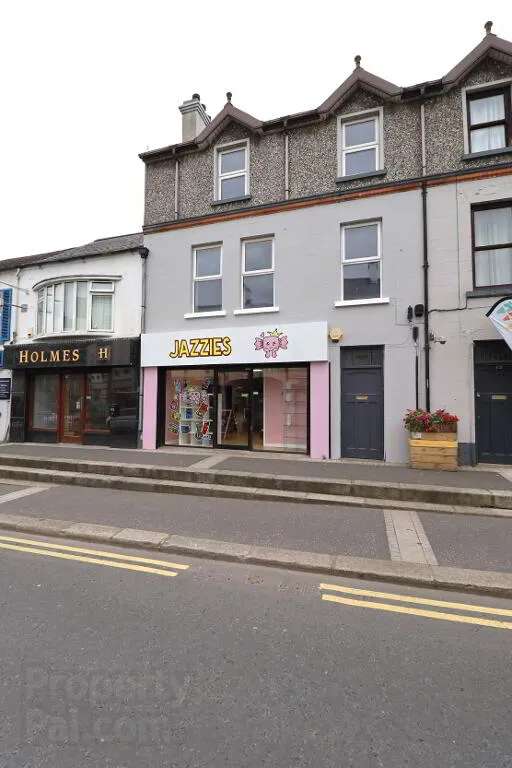 Commercial For Sale in Kilkeel, Northern Ireland