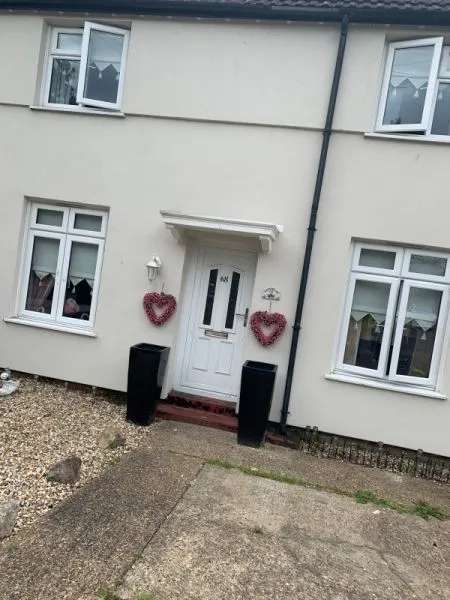 House For Rent in Maidstone, England