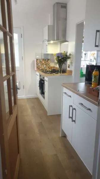 House For Rent in Guildford, England