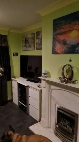 House For Rent in Trafford, England