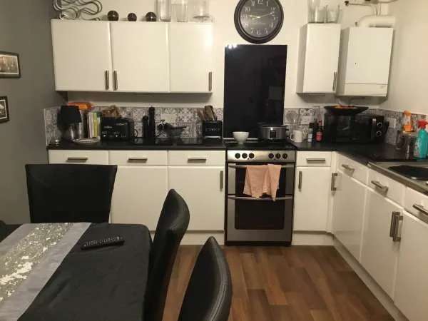 House For Rent in Chelmsford, England