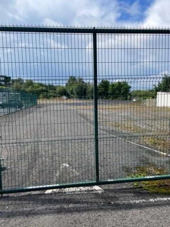 Commercial For Rent in Enniskillen, Northern Ireland