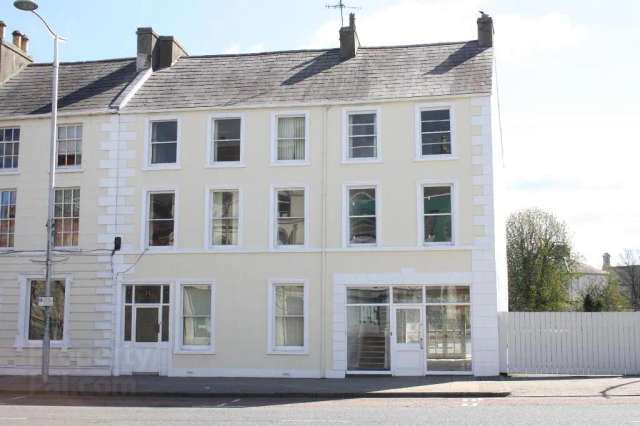 Commercial For Rent in Banbridge, Northern Ireland