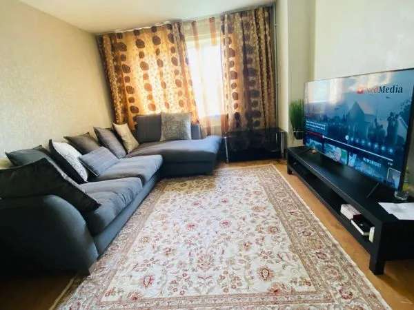 House For Rent in Sandwell, England