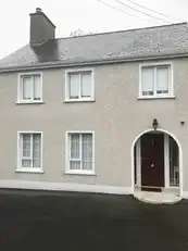 Detached house For Rent in Enniskillen, Northern Ireland