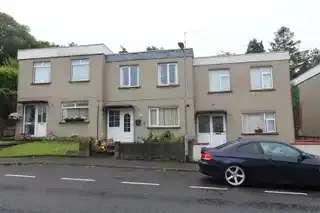 House For Sale in Downpatrick, Northern Ireland