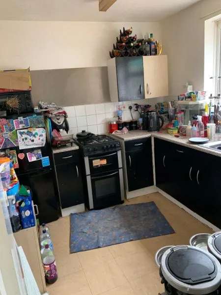 House For Rent in Sandwell, England