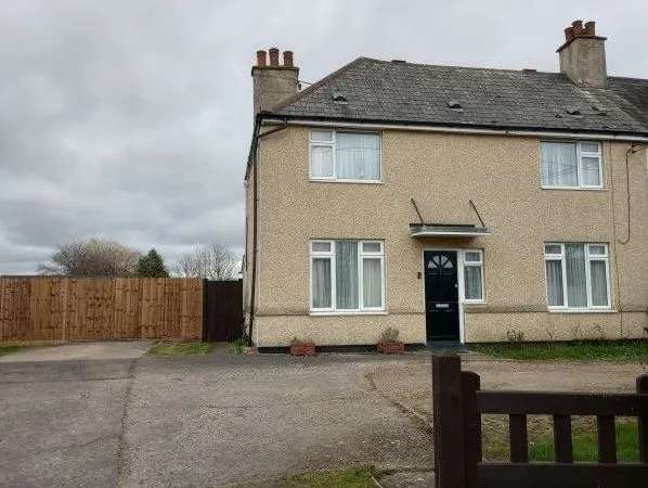 House For Rent in Braintree, England