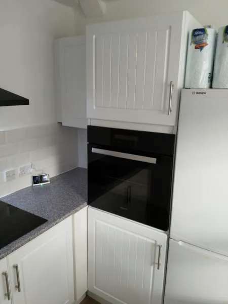 Flat For Rent in Chelmsford, England