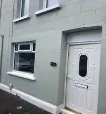 House For Rent in Lisburn, Northern Ireland