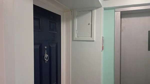 Flat For Rent in Dudley, England