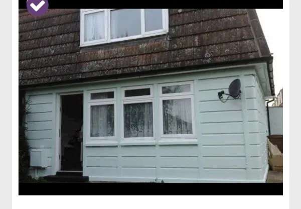 House For Rent in Chelmsford, England