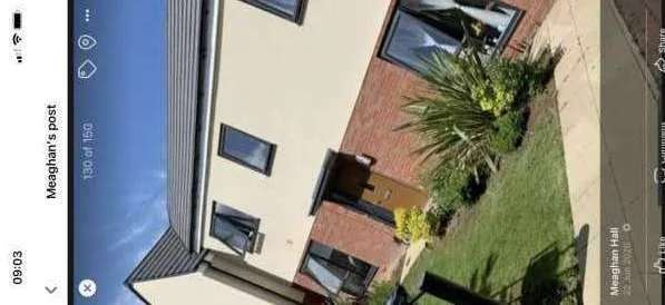 House For Rent in Dudley, England