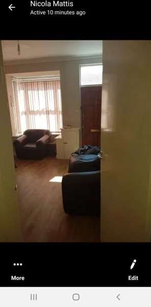 House For Rent in Sandwell, England