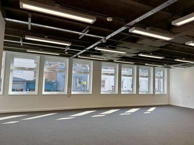 Office For Rent in Guildford, England