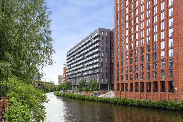 The Riverside, Derwent Street, Salford, M5 4SU | Property for sale | Savills