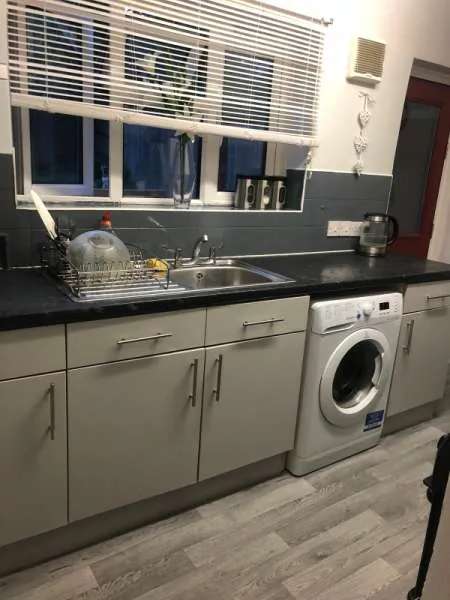 House For Rent in London, England