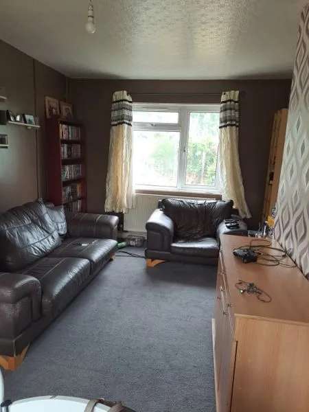 House For Rent in Chelmsford, England