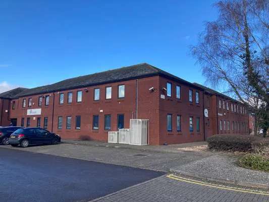 43 Lambourne Crescent, Cardiff Business Park, Unit 43, Cardiff Business Park, Cardiff, CF14 5GG | Property to rent | Savills