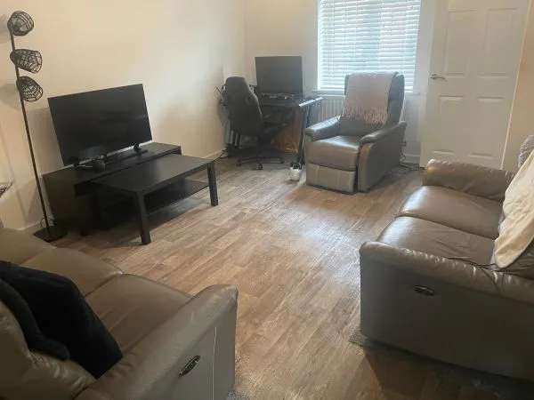 House For Rent in Braintree, England