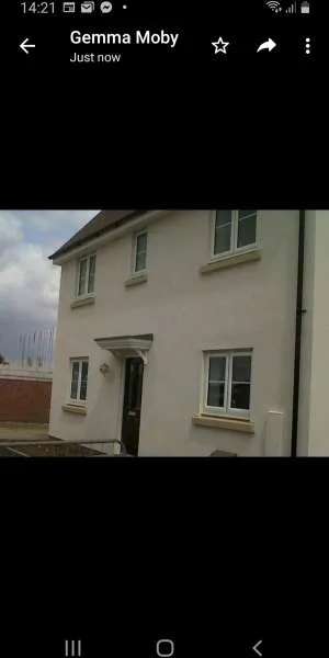 House For Rent in Chelmsford, England