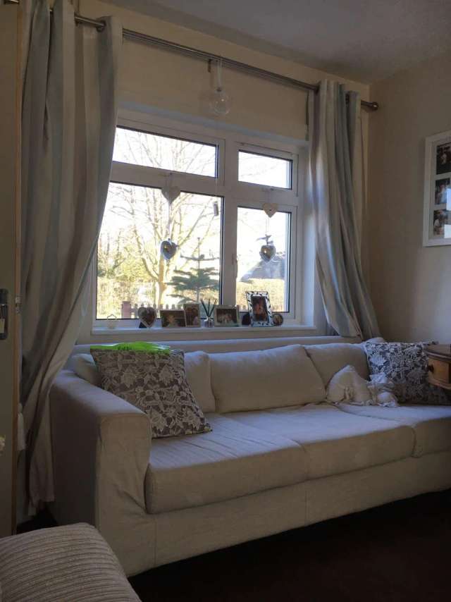 House For Rent in Peterborough, England