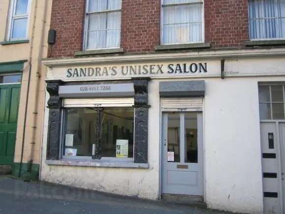 Commercial For Rent in Downpatrick, Northern Ireland