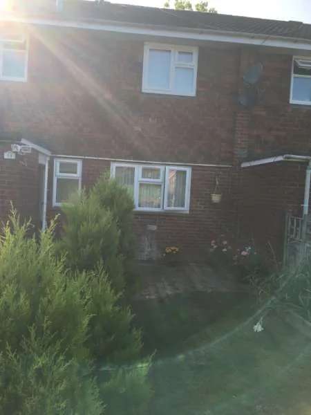 House For Rent in Guildford, England