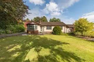 Bungalow For Sale in Newtownards, Northern Ireland