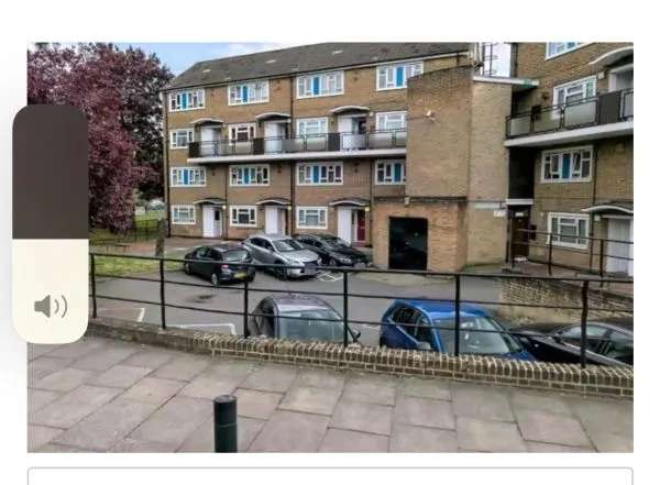 Flat For Rent in Guildford, England