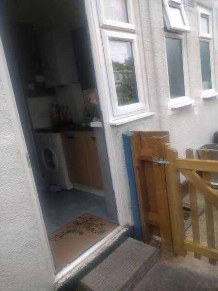 Flat For Rent in Wolverhampton, England