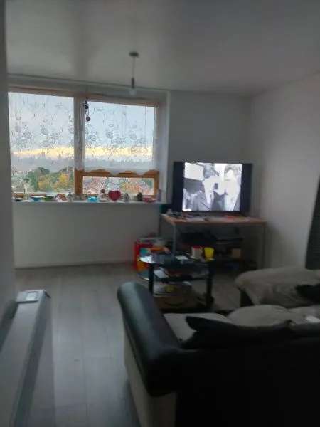 Flat For Rent in Sandwell, England