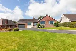 Bungalow For Sale in Newtownards, Northern Ireland