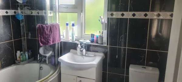 House For Rent in Dudley, England