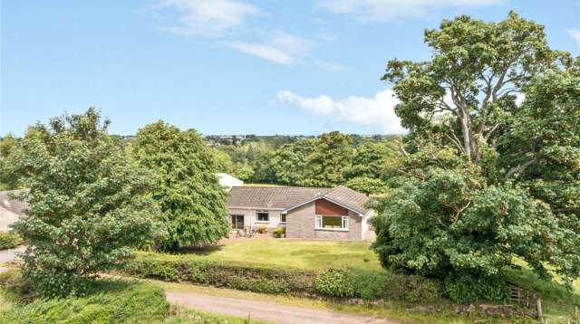 Farm For Sale in null, England