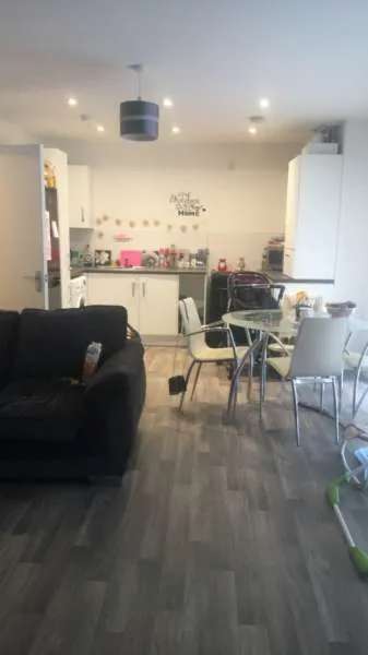 Flat For Rent in Chelmsford, England