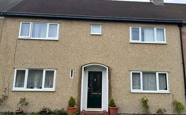 House For Rent in Abergele, Wales