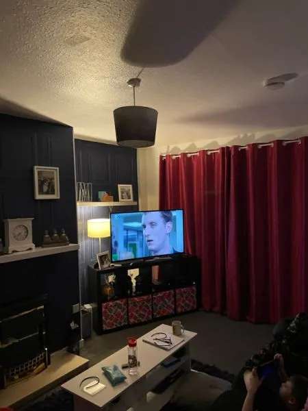 House For Rent in Sandwell, England