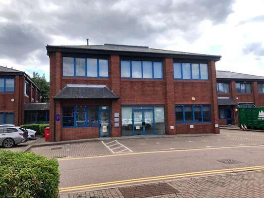 Suites 2 & 3, Unit 11, Flag Business Exchange, Peterborough, PE1 5TX | Property to rent | Savills