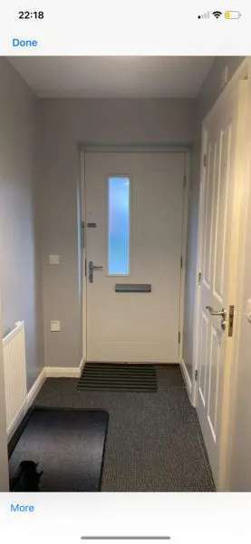 House For Rent in Kirklees, England