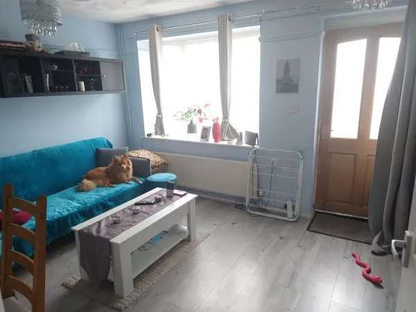 House For Rent in Coventry, England