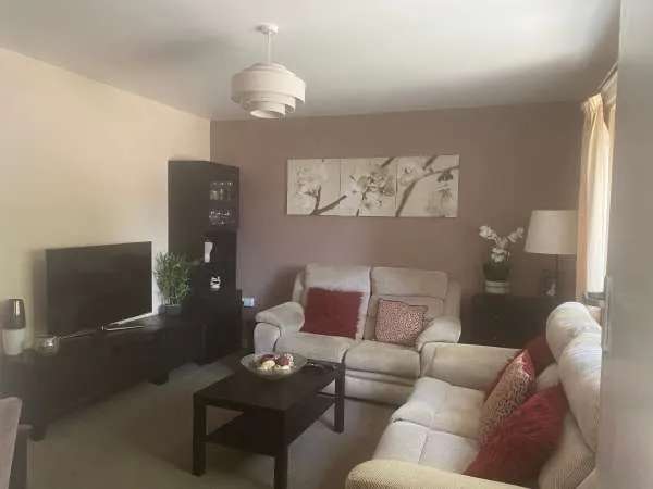 Flat For Rent in Sandwell, England