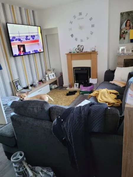 House For Rent in Sandwell, England