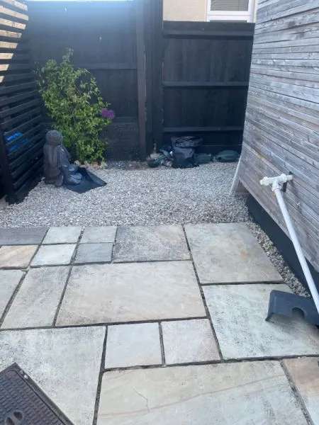 House For Rent in Braintree, England