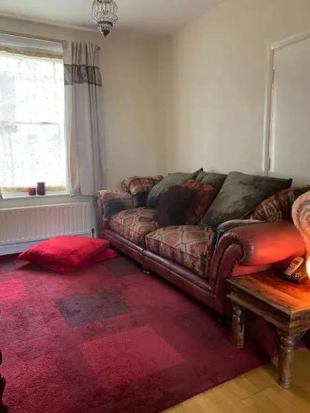 House For Rent in City of Westminster, England