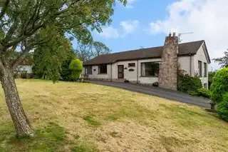 Bungalow For Sale in Dundonald, Northern Ireland