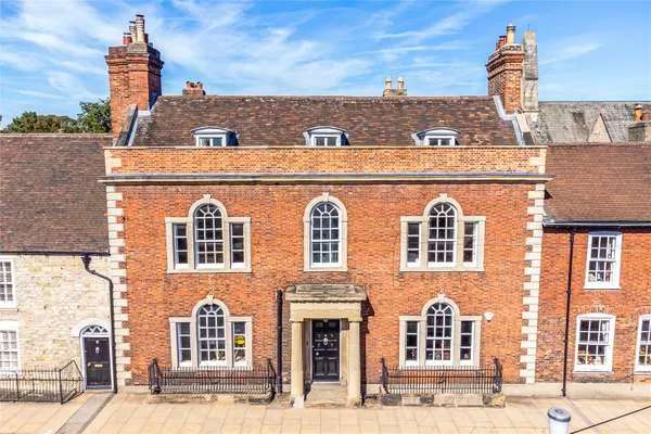 Eastgate, Lincoln, LN2 4AA | Property for sale | Savills