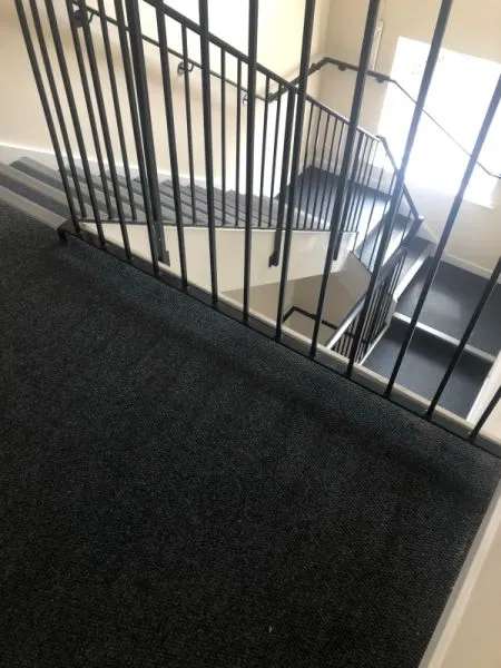 Flat For Rent in Braintree, England